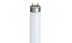 Tub Fluorescent MASTER TL-D Super 80 36W/827 1SL/25 